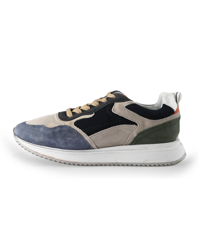 Sub55 Sneakers