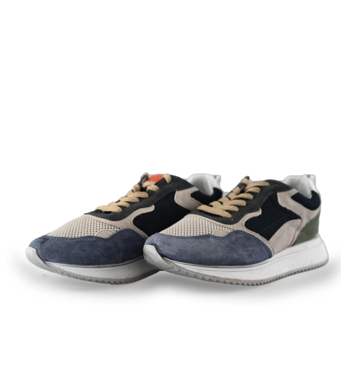 Sub55 Sneakers