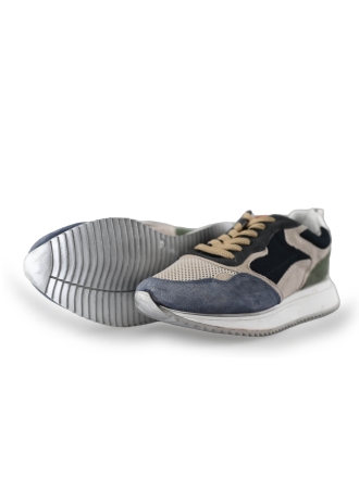 Sub55 Sneakers