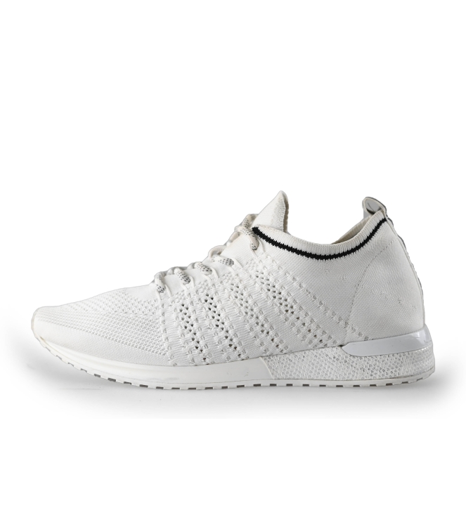 Sub55 Sneakers