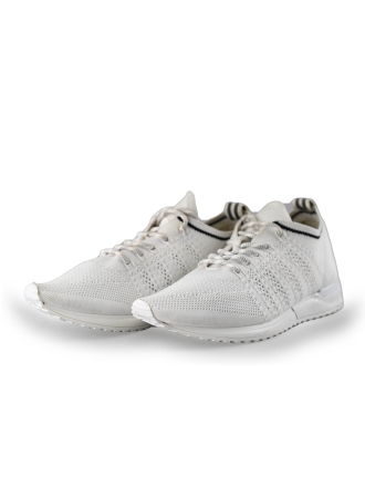 Sub55 Sneakers Wit 220761
