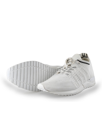 Sub55 Sneakers