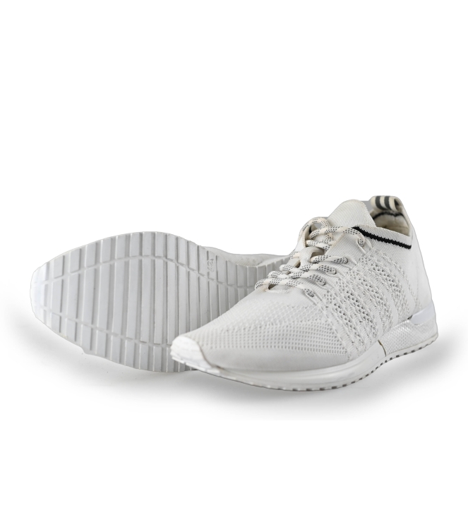 Sub55 Sneakers