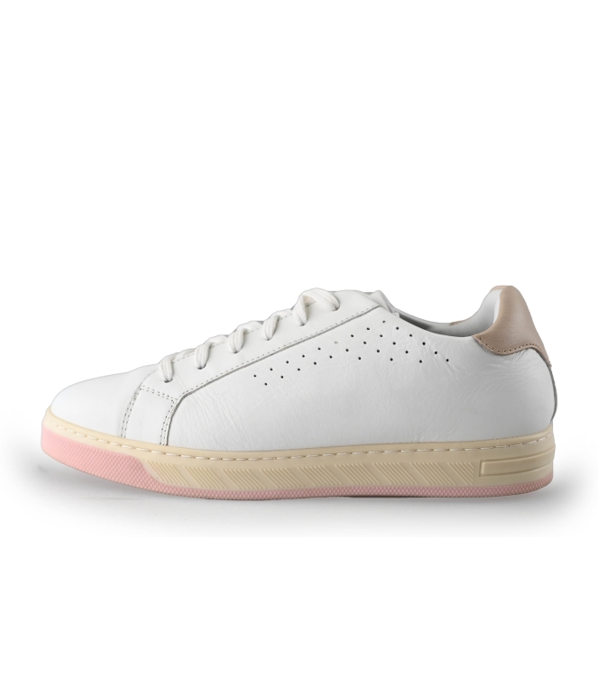 Sub55 Sneakers