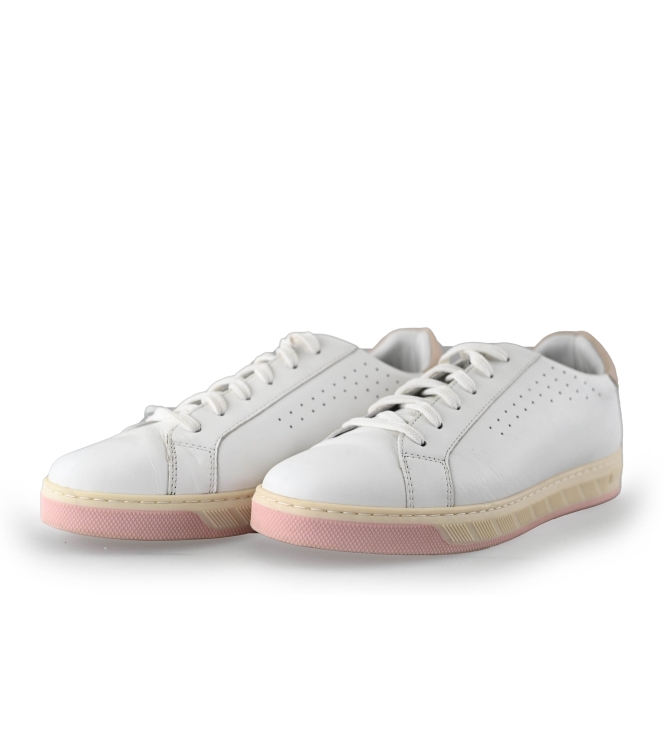 Sub55 Sneakers