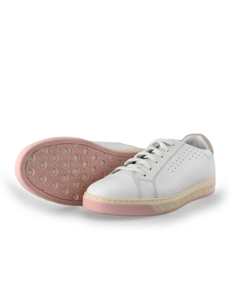 Sub55 Sneakers