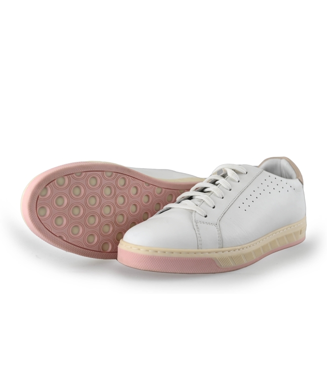 Sub55 Sneakers