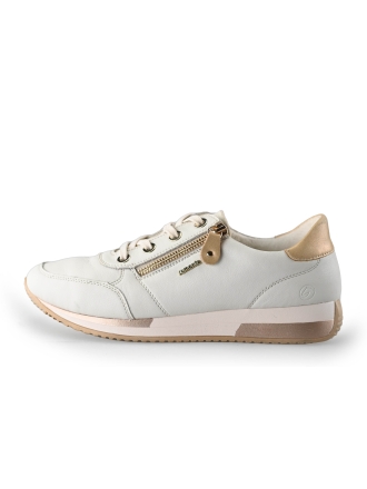 Remonte Sneakers Beige 220768