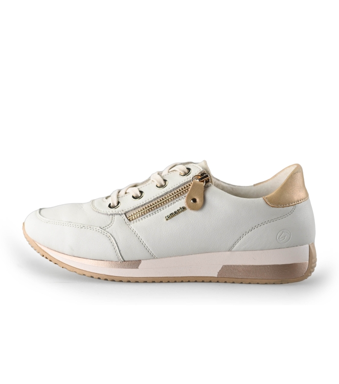 Remonte Sneakers