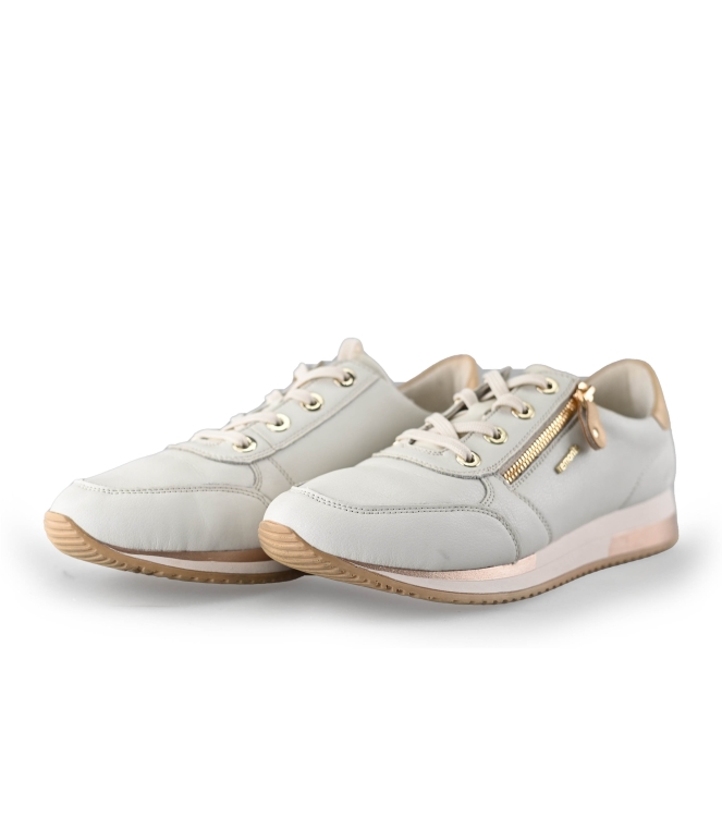 Remonte Sneakers