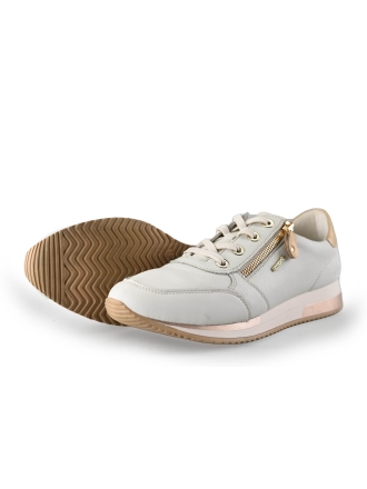 Remonte Sneakers