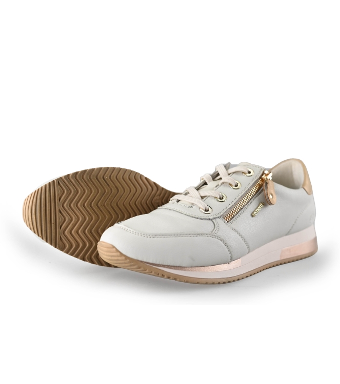 Remonte Sneakers