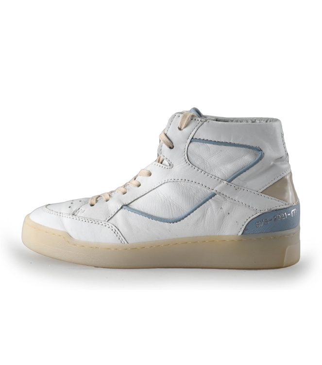 MJUS Sneakers
