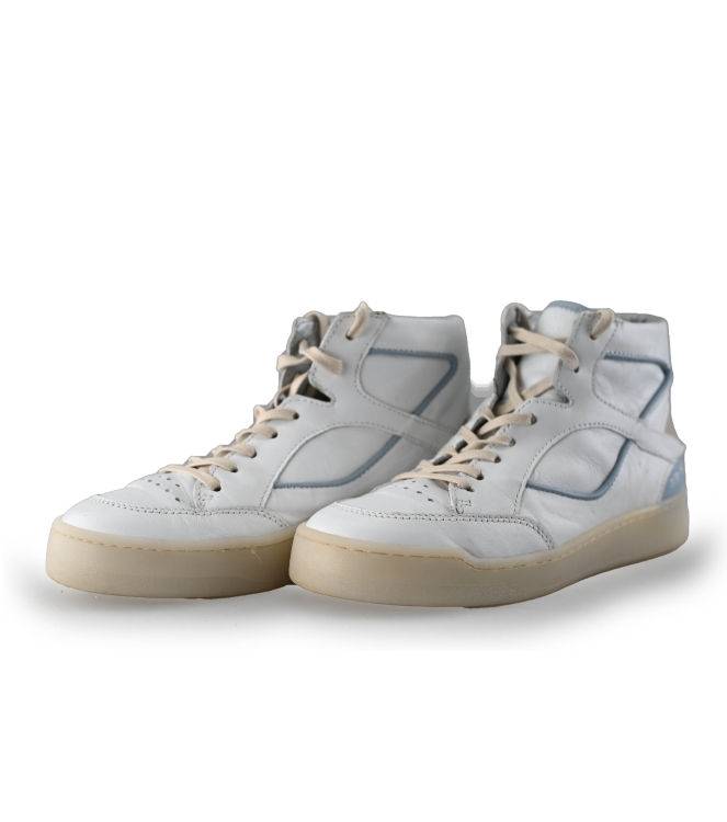 MJUS Sneakers