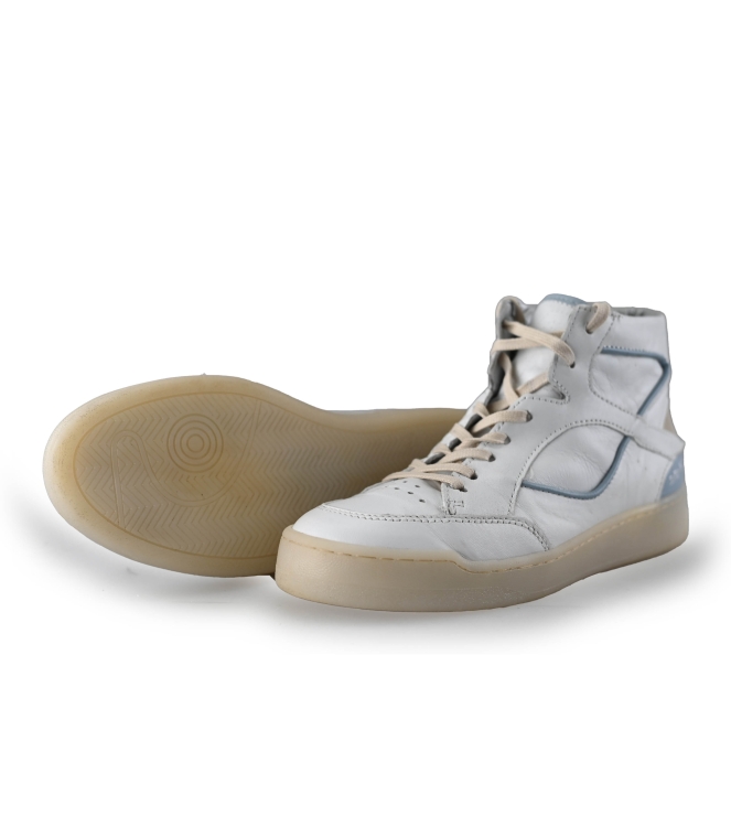 MJUS Sneakers