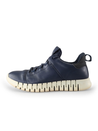 Ecco Sneakers