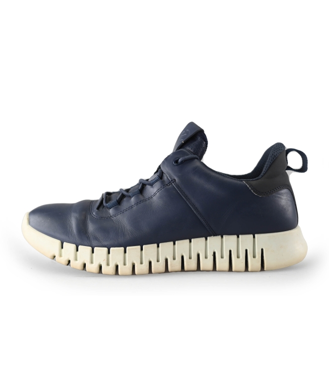 Ecco Sneakers