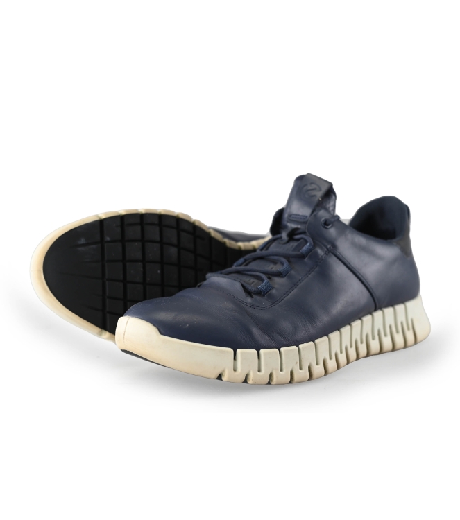 Ecco Sneakers