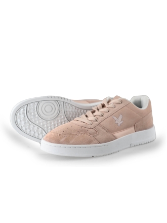 Lyle & scott Sneakers