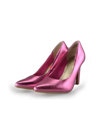 Marco Tozzi Pumps Roze 220795