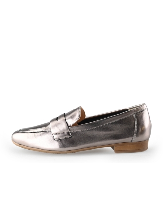Sub55 Loafers Overig 220798