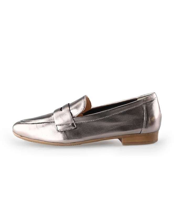 Sub55 Loafers