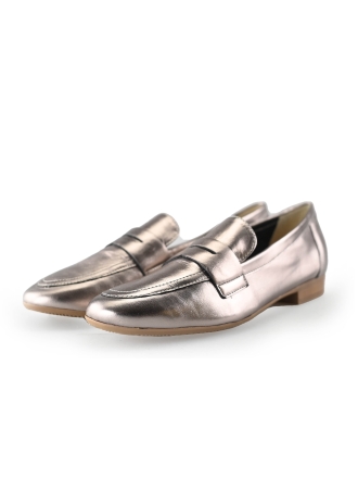 Sub55 Loafers Overig 220798