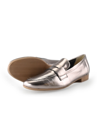 Sub55 Loafers