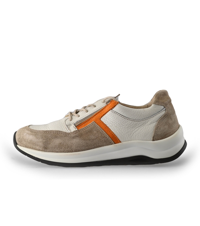 Wolky Sneakers