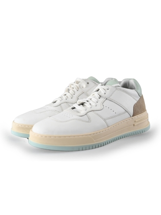 Sub55 Sneakers