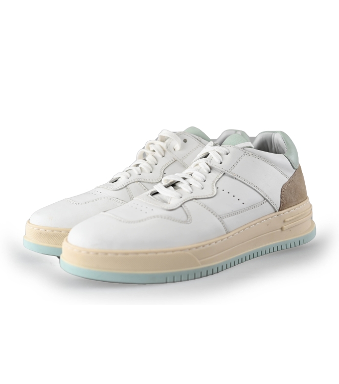 Sub55 Sneakers