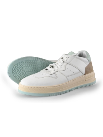 Sub55 Sneakers