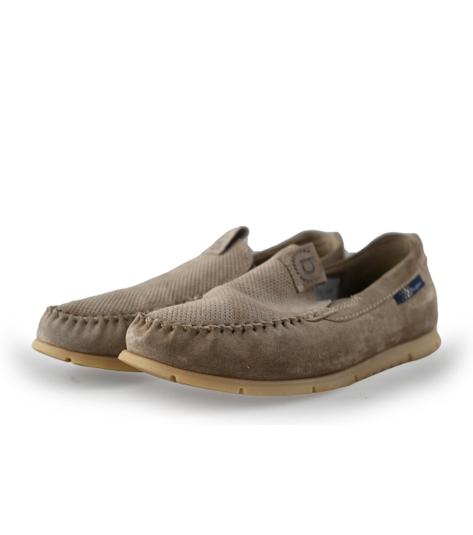 Bugatti Loafers