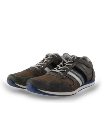 Australian Sneakers Bruin 220848