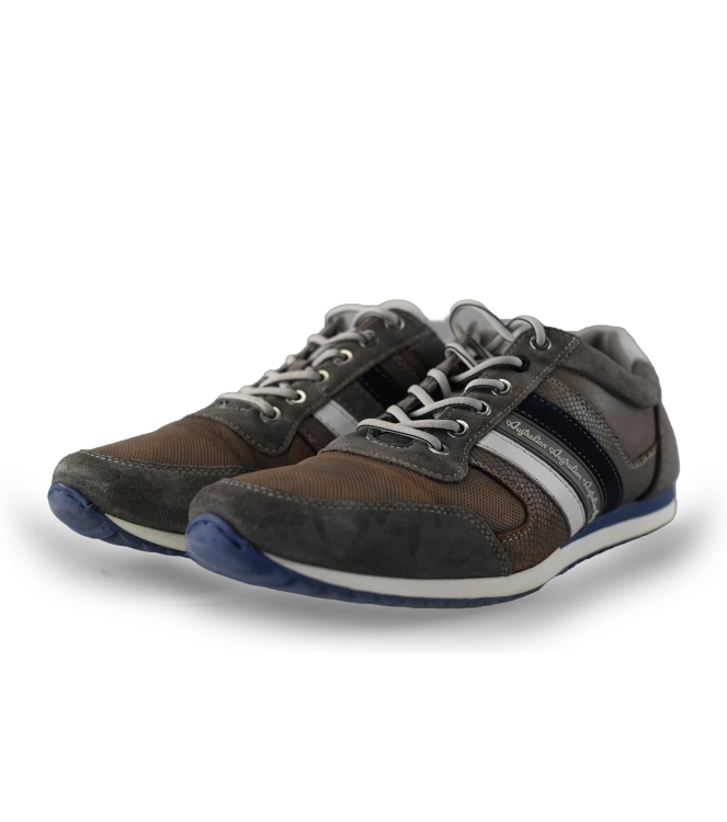 Australian Sneakers