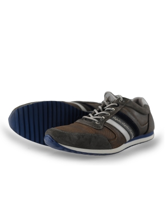 Australian Sneakers