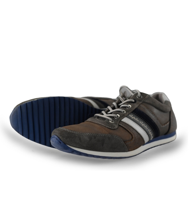 Australian Sneakers