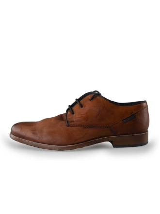 Bugatti Nette schoenen