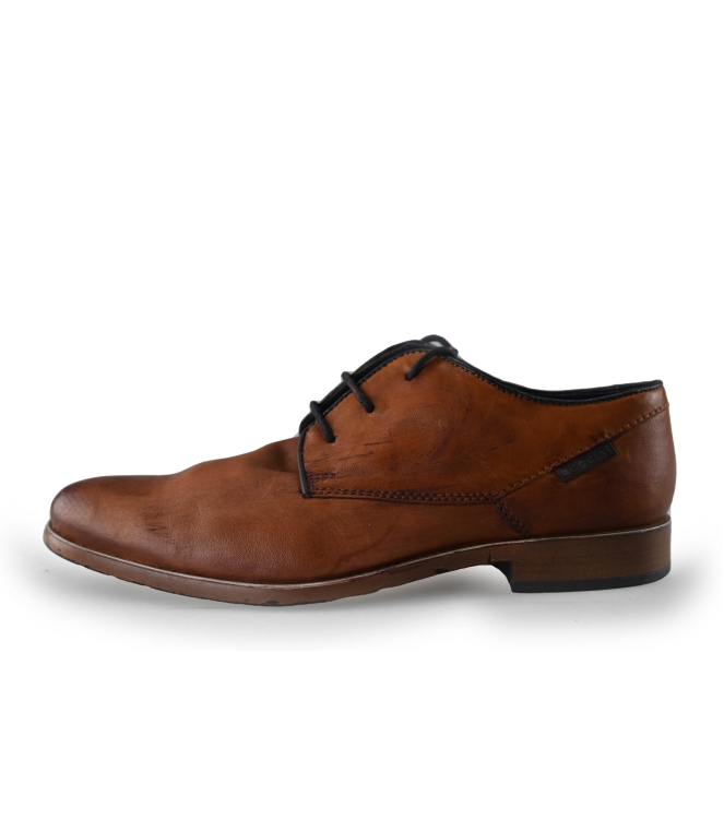 Bugatti Nette schoenen