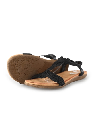 Sub55 Sandalen