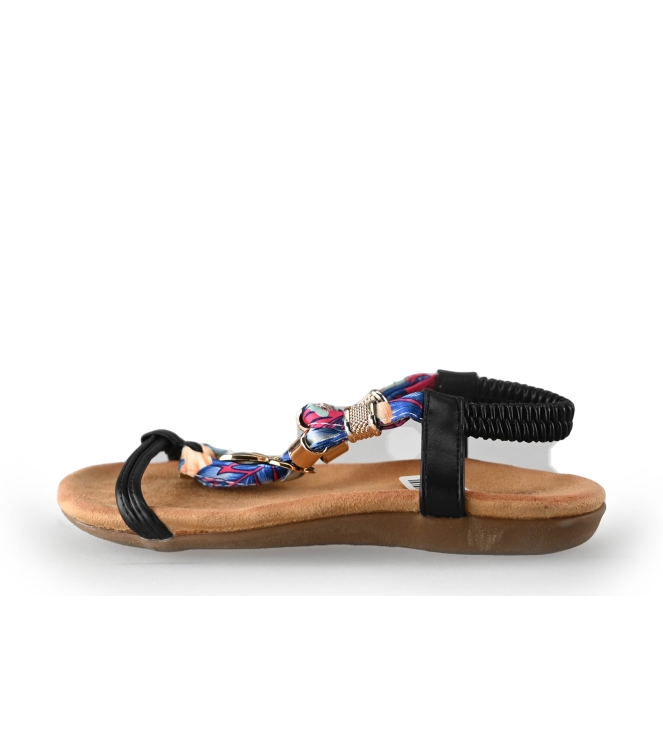 Dolcis Sandalen