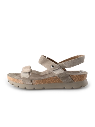 Panama Jack Sandalen