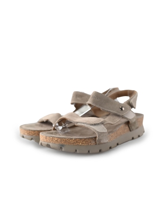 Panama Jack Sandalen