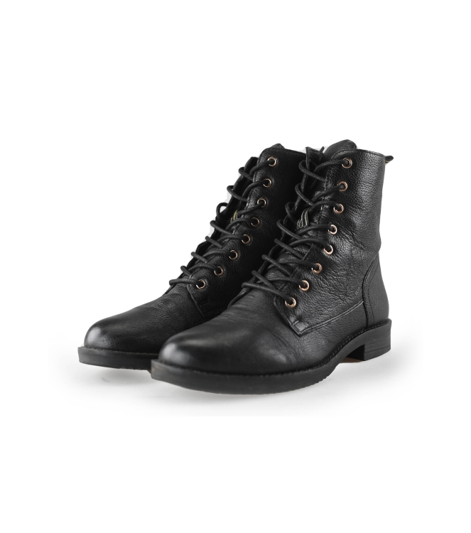 Nelson Veterboots