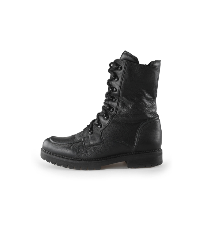 Gabor Veterboots