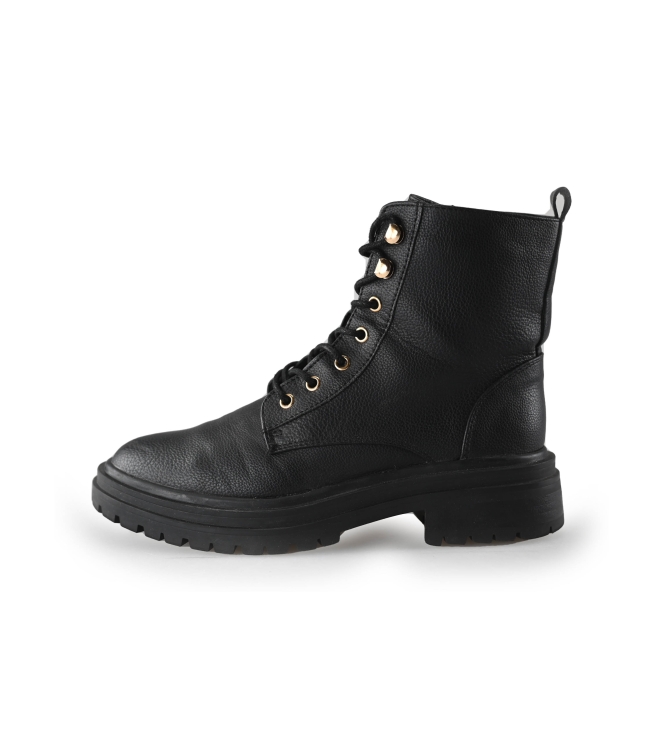 Dolcis Veterboots