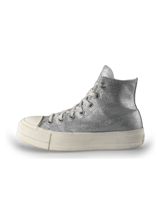 Converse Hoge sneakers