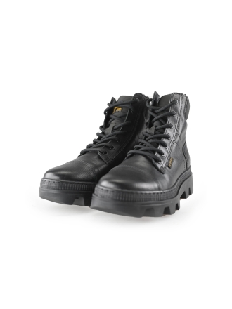 G-Star Veterboots Zwart 220960
