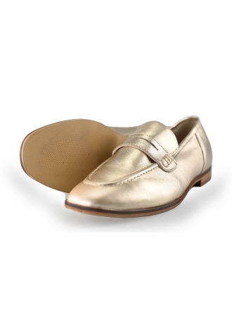 Poelman Loafers
