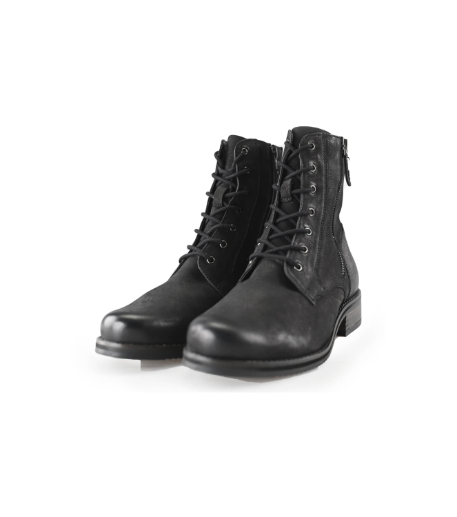 Helioform Veterboots